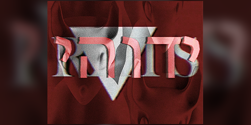 Cover image for RATS