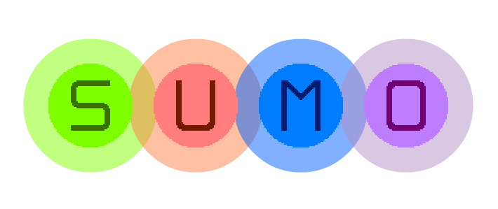 SUMO