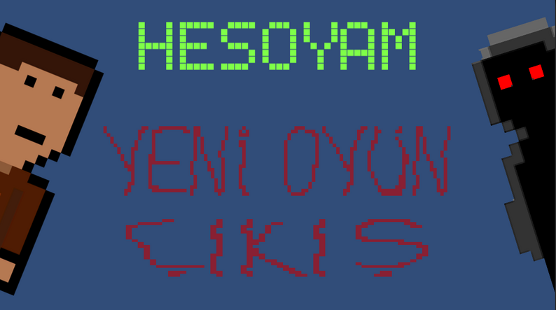 Чит hesoyam cs go