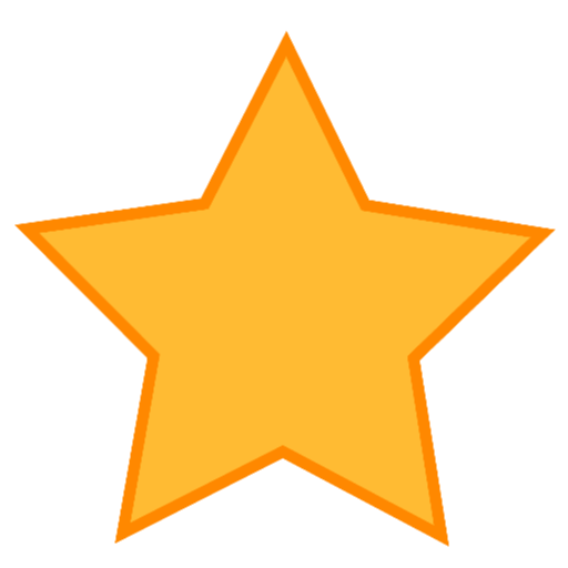 Shapes: Match and Collect