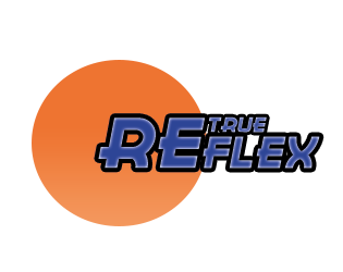 True Reflex