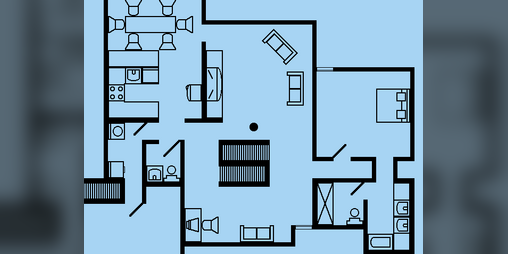 Cover image for Architecture
