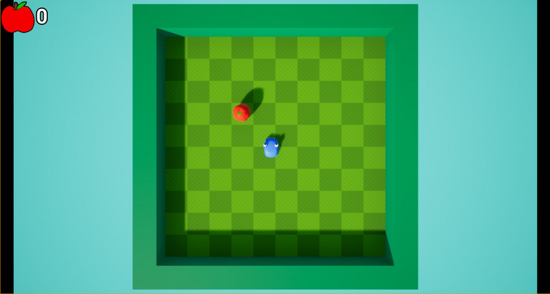 instal the new version for ios Party Birds: 3D Snake Game Fun