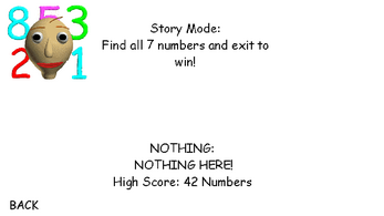 baldi math game download free