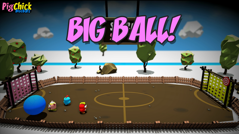 8bit fiesta free download 8bit fiesta free download