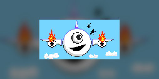 Cover image for Snozbot Air