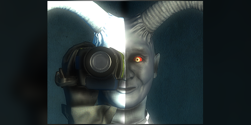 Cover image for Lost Answers