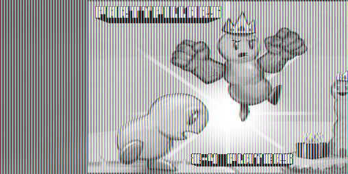 Cover image for Partypillars