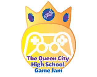Queen City High School Game Jam 2016