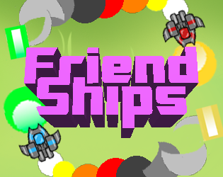 FriendShips