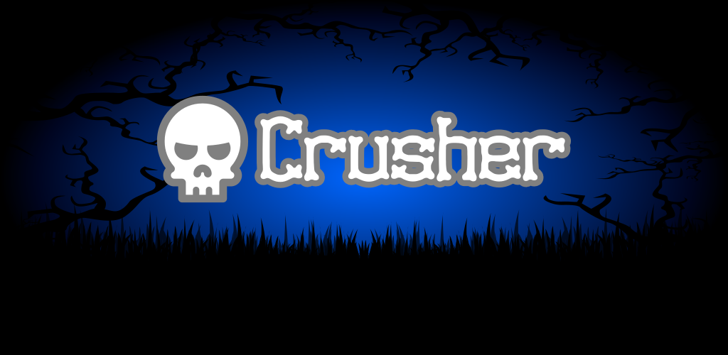 Skull Crusher