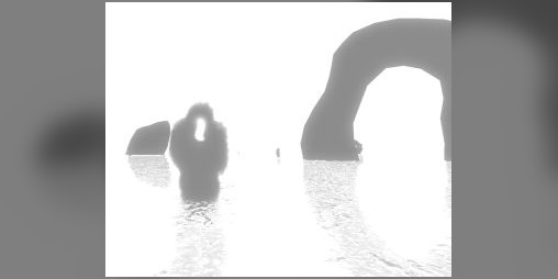 Cover image for Moiety