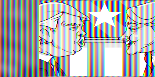 Cover image for House of Tards