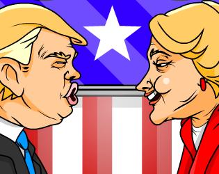 Cover image for House of Tards