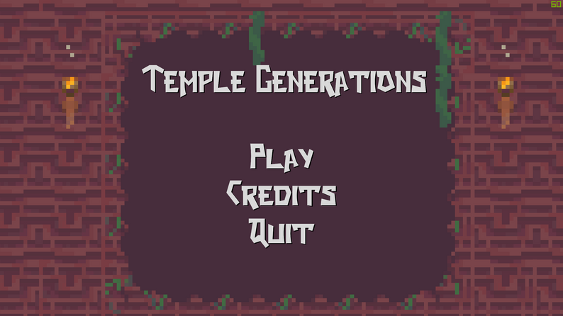 temple browser monster game