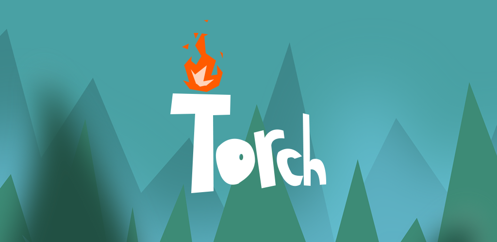 Torch