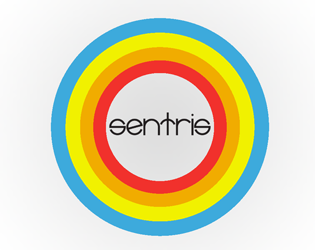 Sentris: Debut Prototype
