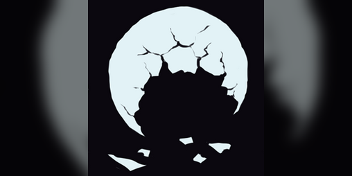Cover image for Immemorial | Demo