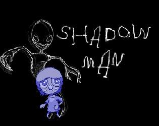 Shadowman