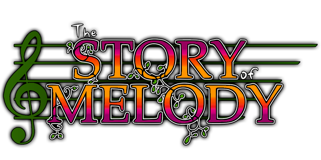 The Story of Melody