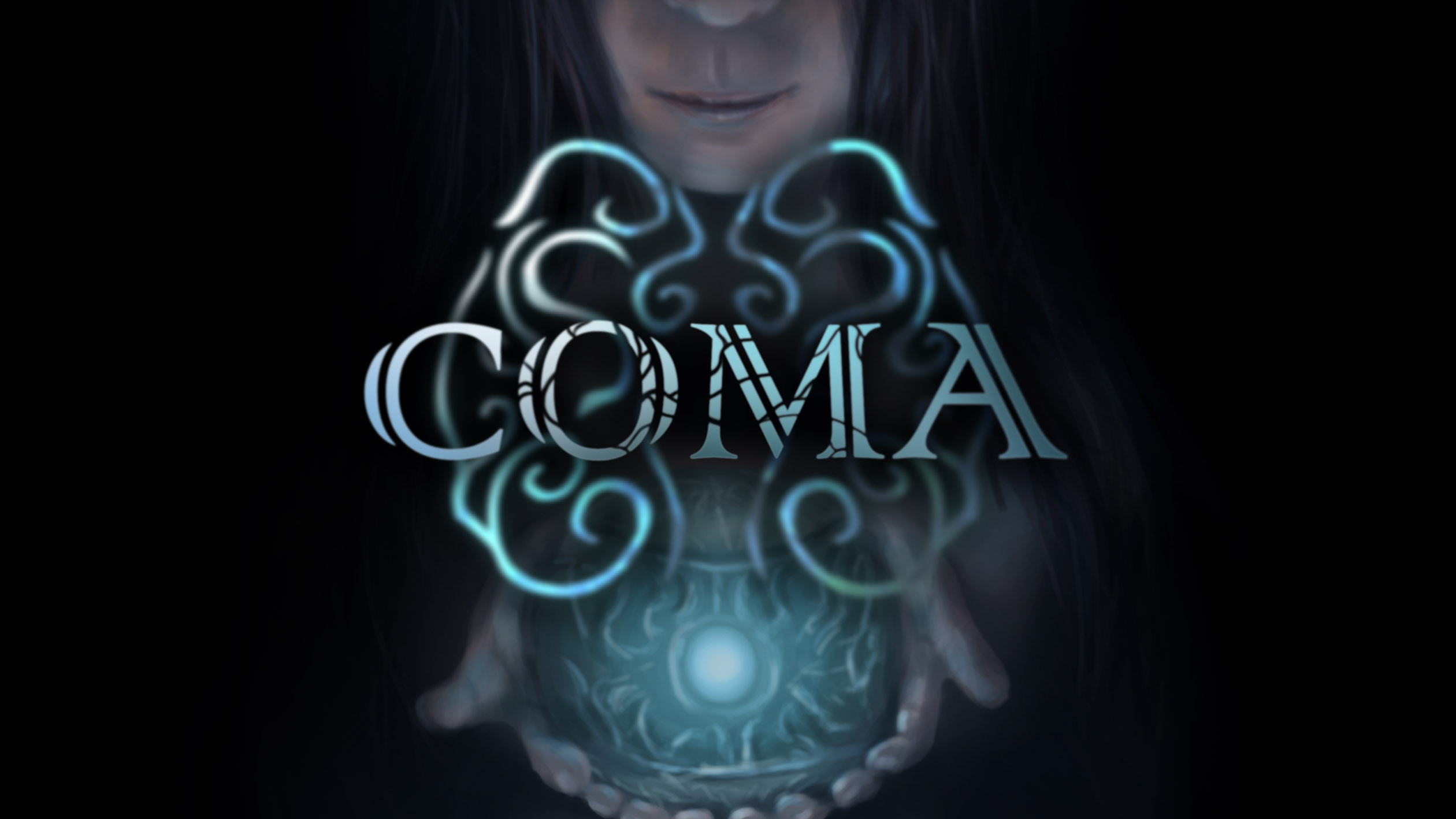 COMA