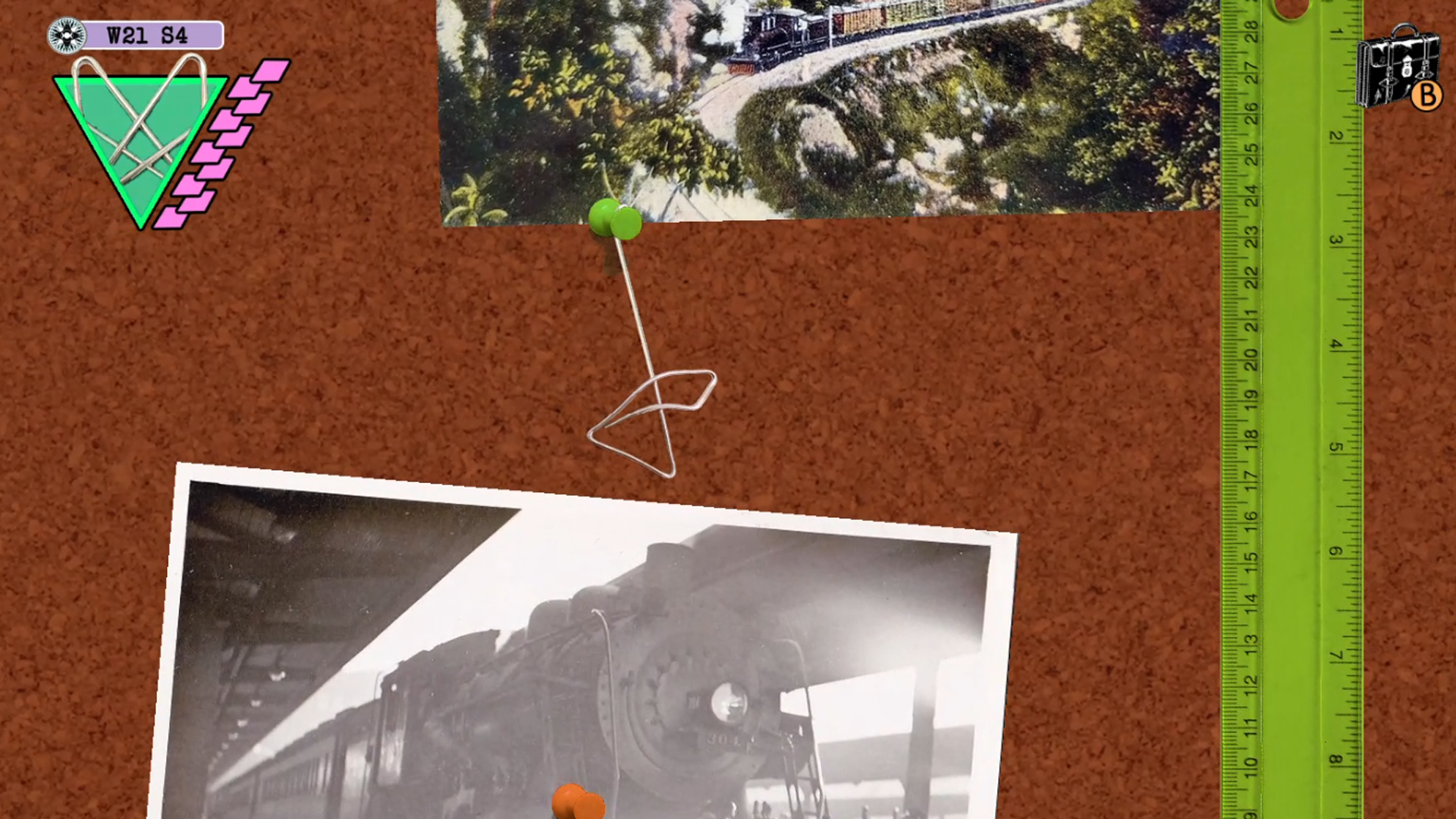 Screenshot 4 for Little Ghost