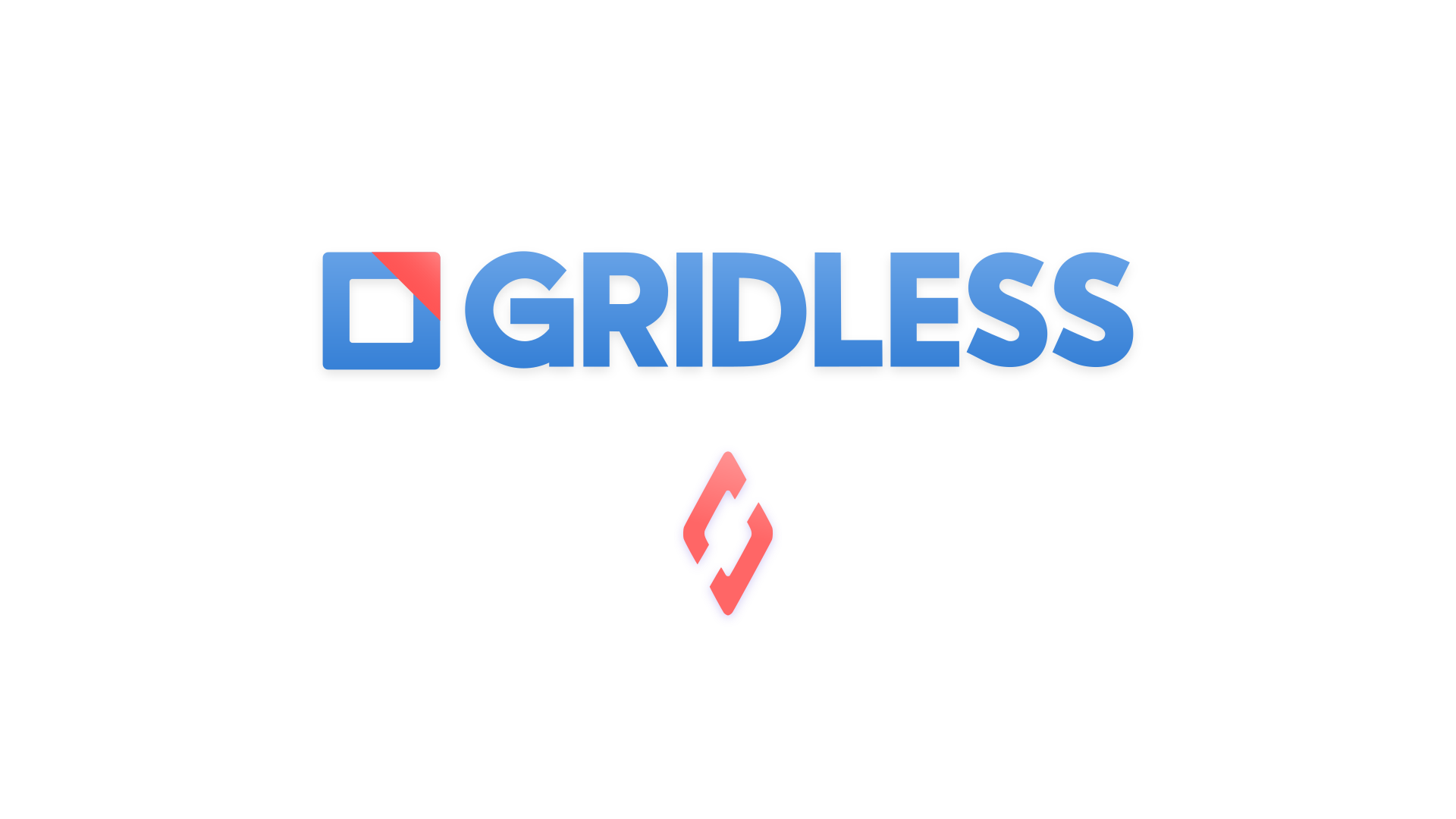 GridlessDB on Steam