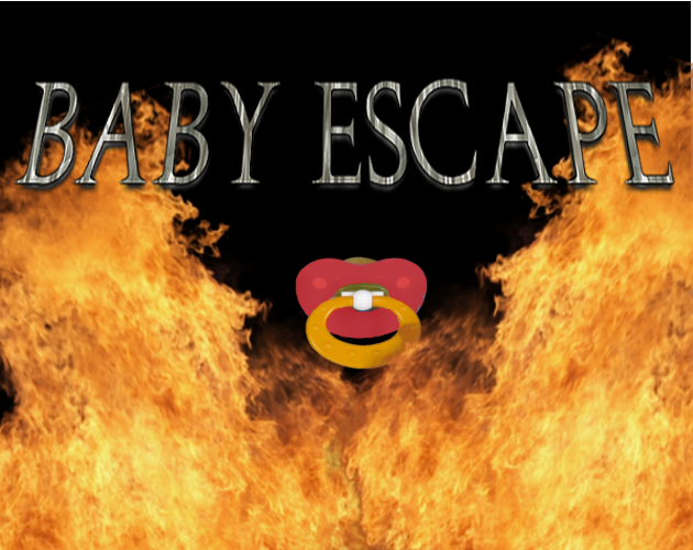 Baby Escape