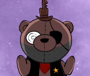 Cover image for Multiversal