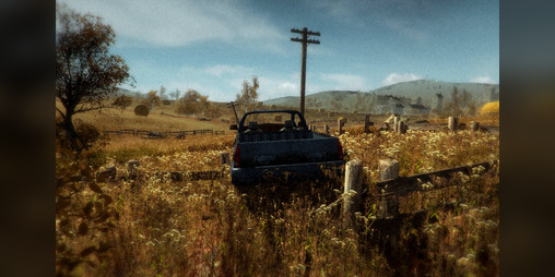 Cover image for OffRoad4x4: Max Speed