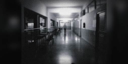 Cover image for Find Your Girlfriend