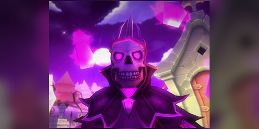 Cover image for Graveyard Shift