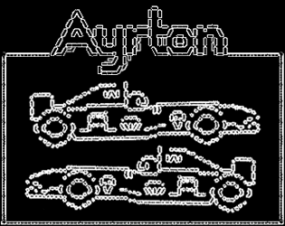 Ayrton