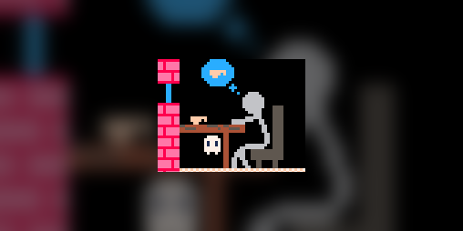 Cover image for Notice Me <3