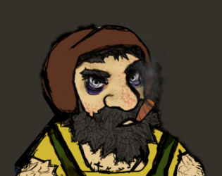 JunkMan
