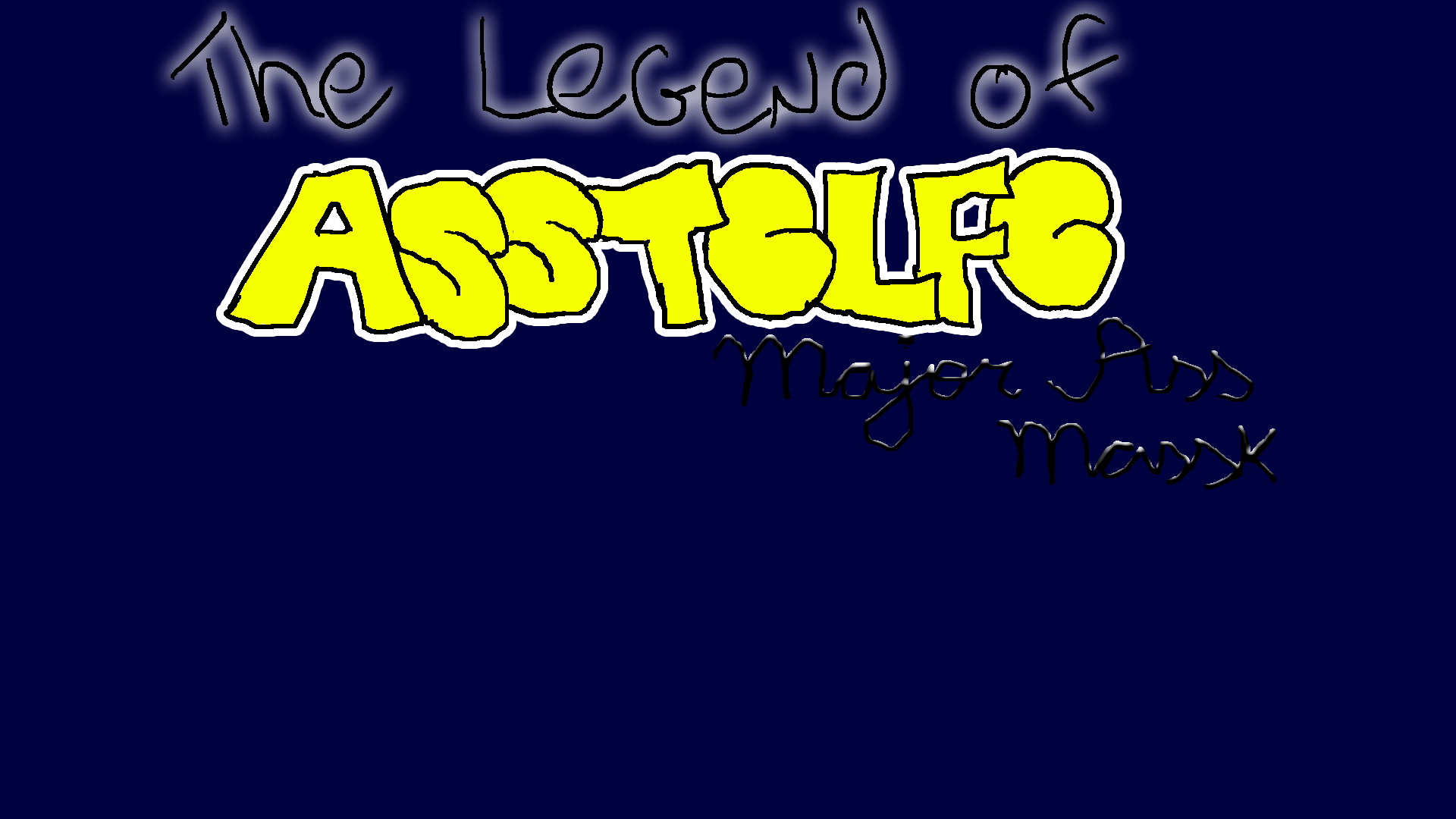 Legend of astolfo mac os download