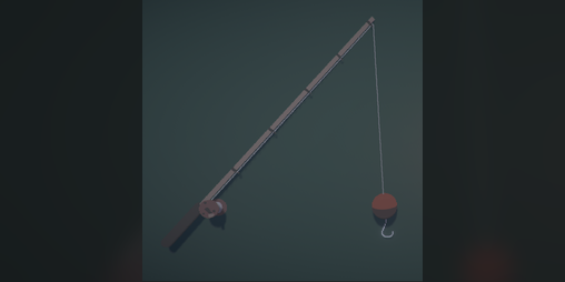 Cover image for Serious Fishing