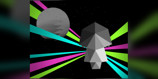 Cover image for ＴＨＥ ＤＡＲＫ ＴＨＩＲＤ