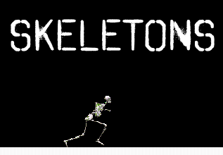 Skeletons