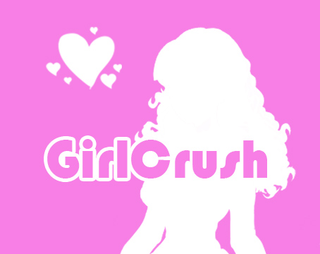 Oraki X Girl Crush – Girl Crush Inc.
