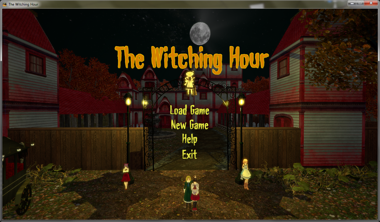 atmosfearfx witching hour free download redit