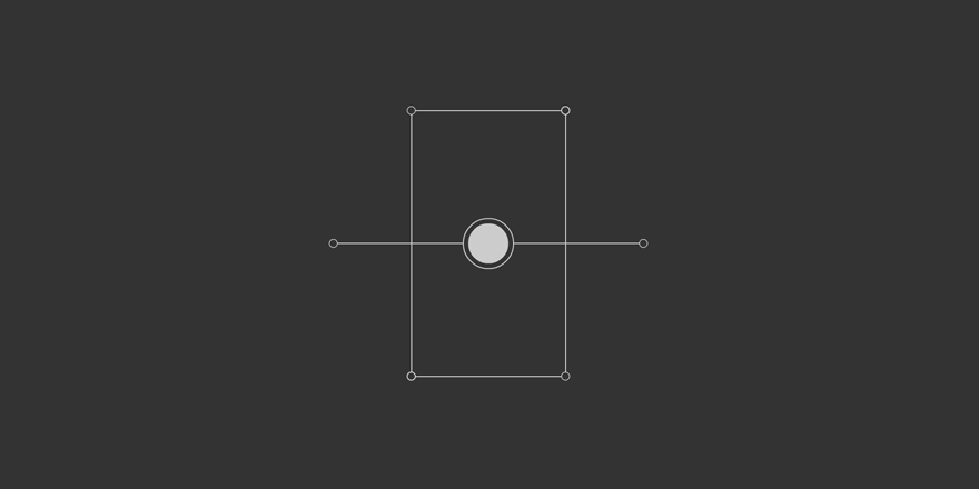 Drone Tone