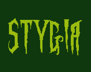 Stygia