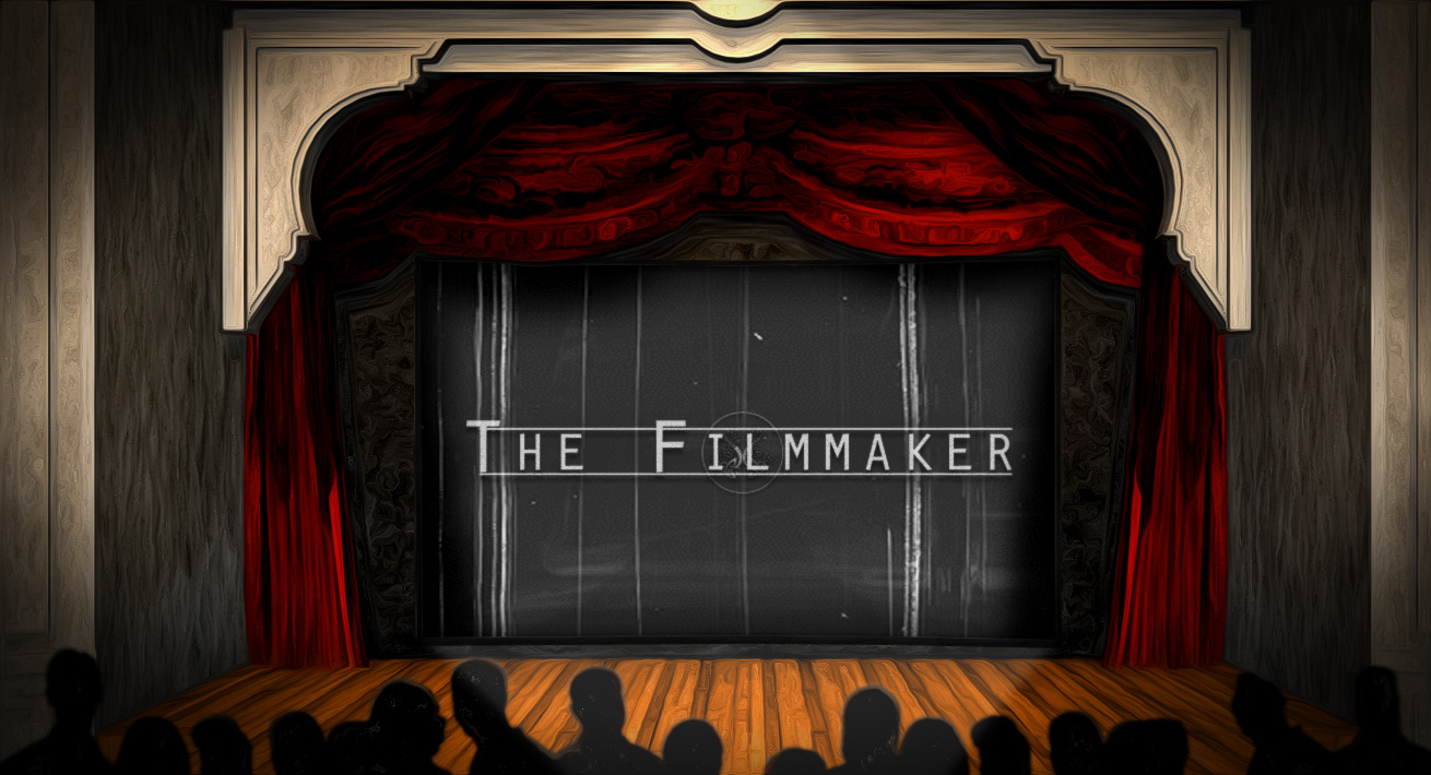 The Filmmaker