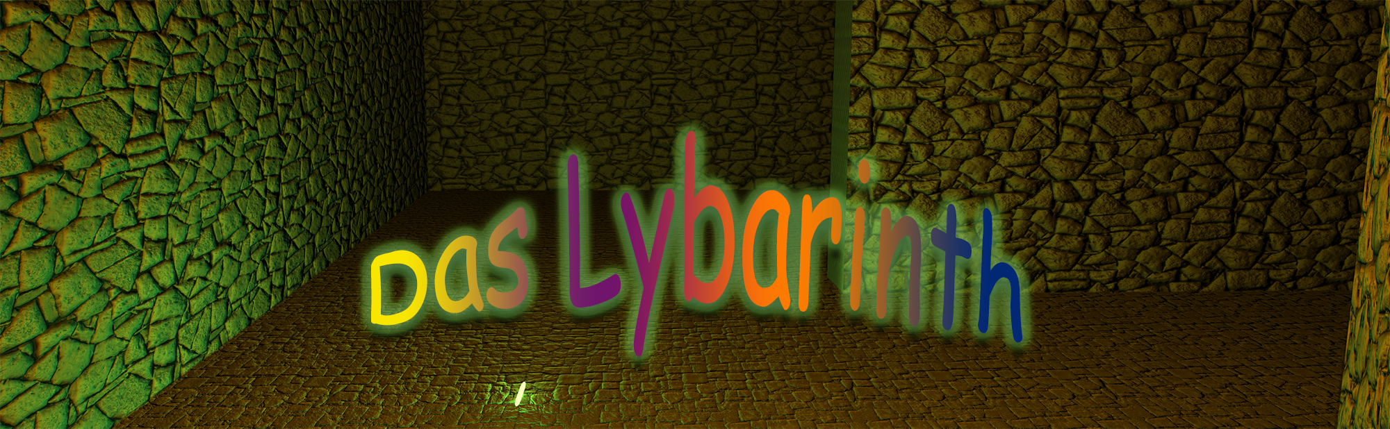 Lybarinth