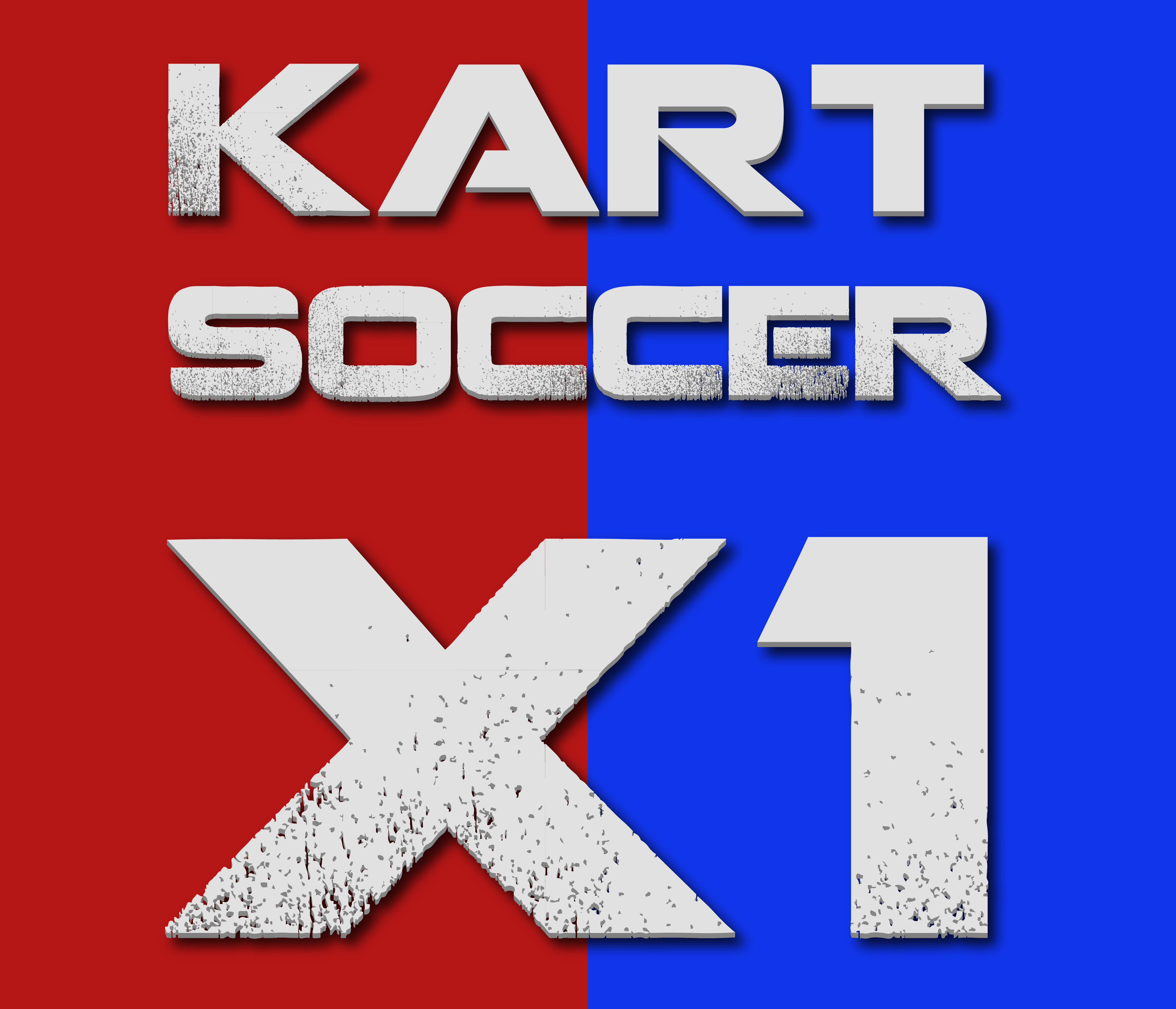 KartSoccerX1