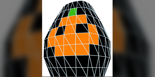 Cover image for LITE Halloween 2016