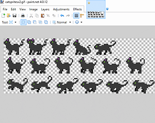 Top tools tagged Animation Top tools tagged Animation