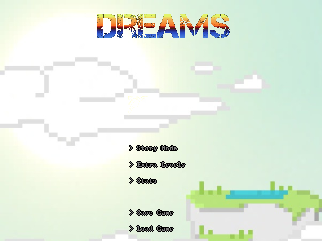 Dreams