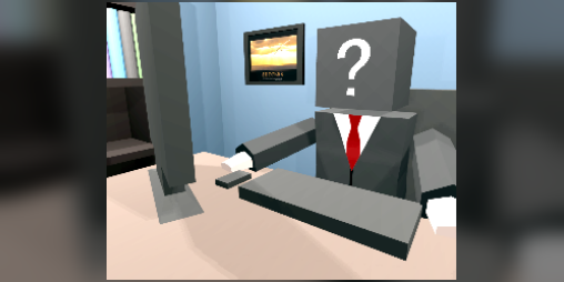 Cover image for Business Sonata